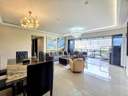 JadeScape (D20), Condominium #496427601